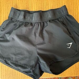 Gymshark Shorts